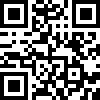 https://qudsonline.ir/xcfXj
