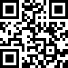 https://qudsonline.ir/x7fjP