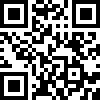 https://qudsonline.ir/xcVRF