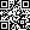 https://qudsonline.ir/xcGQZ