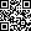 https://qudsonline.ir/x73RT