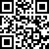 https://qudsonline.ir/xbqt2