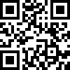 https://qudsonline.ir/xc9VX