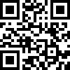 https://qudsonline.ir/x7r5p