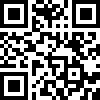 https://qudsonline.ir/x8gV3
