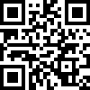 https://qudsonline.ir/xc6D2