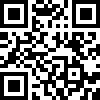 https://qudsonline.ir/xcX35