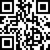 https://qudsonline.ir/x6sxw
