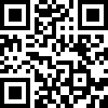 https://qudsonline.ir/xcQBx