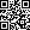 https://qudsonline.ir/x5nn2