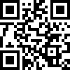 https://qudsonline.ir/xbMMb