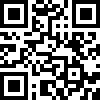 https://qudsonline.ir/x7MVp