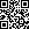 https://qudsonline.ir/x86QN