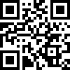 https://qudsonline.ir/x7Rys