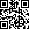 https://qudsonline.ir/xbP5Q