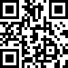 https://qudsonline.ir/x7Dks