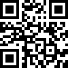 https://qudsonline.ir/x9T5d