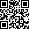 https://qudsonline.ir/x9Tgk