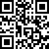 https://qudsonline.ir/x4jnY