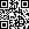 https://qudsonline.ir/x7ZjX