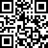 https://qudsonline.ir/x7NLJ