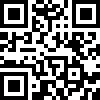 https://qudsonline.ir/x8b3r