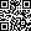 https://qudsonline.ir/xcScS