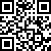 https://qudsonline.ir/x9fCk