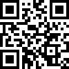 https://qudsonline.ir/x9rKW