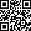 https://qudsonline.ir/xcD7j