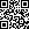 https://qudsonline.ir/x7jYn
