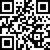 https://qudsonline.ir/x9k2j