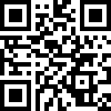 https://qudsonline.ir/x6Nkf
