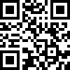 https://qudsonline.ir/x8vjB