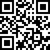 https://qudsonline.ir/xb8zT