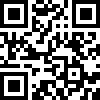 https://qudsonline.ir/x7TCT