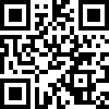 https://qudsonline.ir/x58hX
