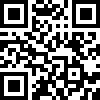 https://qudsonline.ir/xcPcm