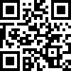 https://qudsonline.ir/xcXJN