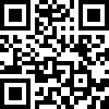 https://qudsonline.ir/x6mZj