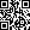https://qudsonline.ir/xc8Fw