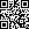 https://qudsonline.ir/x8VvH
