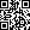 https://qudsonline.ir/x6CBQ