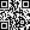 https://qudsonline.ir/x6XJv