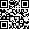 https://qudsonline.ir/x8bz9
