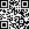 https://qudsonline.ir/x5zFF
