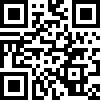 https://qudsonline.ir/xcrLm