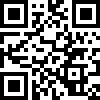 https://qudsonline.ir/xcyMY