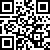 https://qudsonline.ir/xbrg7