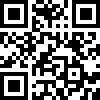 https://qudsonline.ir/x7TV3